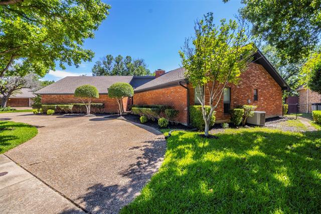 Foto del edificio - 2608 Shadow Ridge Dr