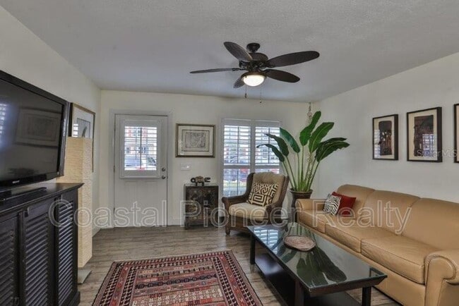Foto del edificio - 3355 W Wyoming Cir