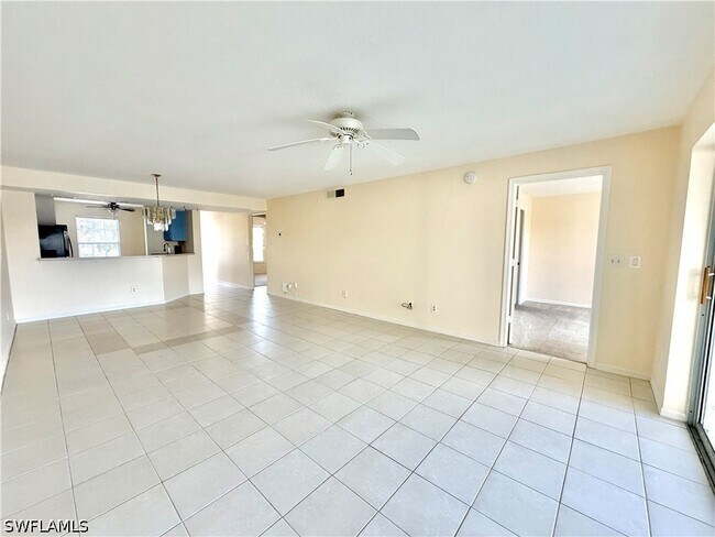 Foto del edificio - 9580 Victoria Ln