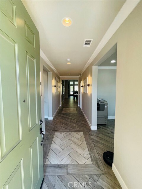 Foto del edificio - 35151 Silver Leaf Ln