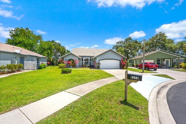 Building Photo - 9178 Beverly Ct