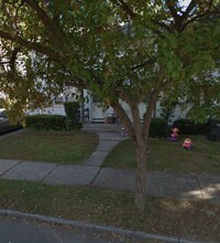 Building Photo - 45 Carver St