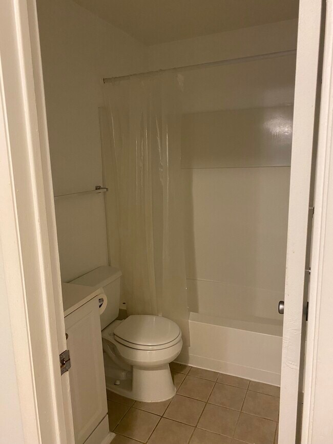 Foto del edificio - 1723 Westwind Way