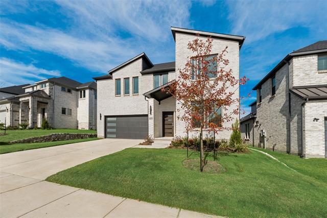 Foto principal - 4624 Morgan St