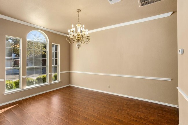 Building Photo - 1809 Warwick Cove