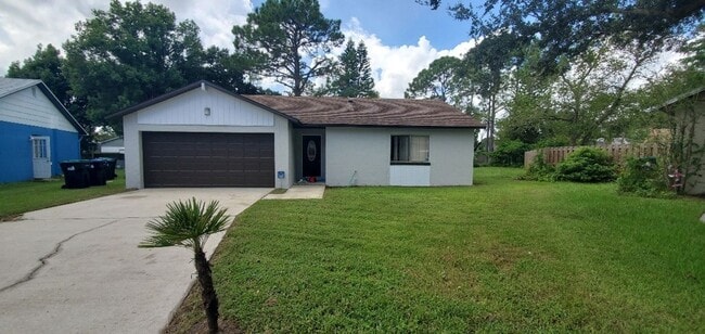 Building Photo - 2-Bedroom, 2-Bathroom Home, Orlando/Waterford/UCF Great Location!!