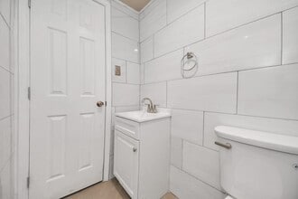 Building Photo - 6701 Irvington Blvd Building Photo - 6701 Irvington Blvd