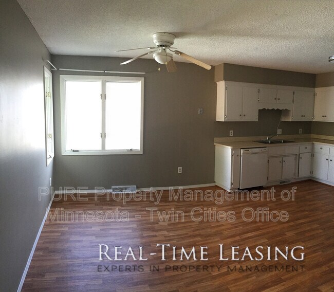 Building Photo - 1155 Cheery Ln NE