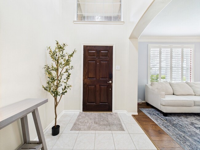 Building Photo - 4503 Avery Hollow Ct