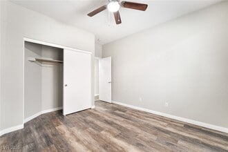 Building Photo - 2938 Sapphire Shores St
