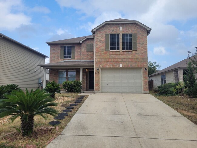 Building Photo - Beautiful 4Bd Culebra/1604
