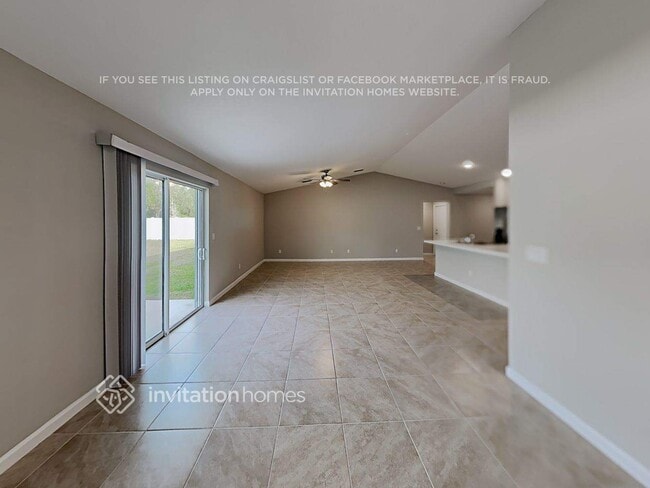 Foto del edificio - 844 SW Thrift Ave