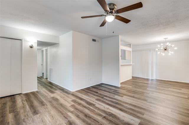 Foto del edificio - 2326 E Timberview Ln
