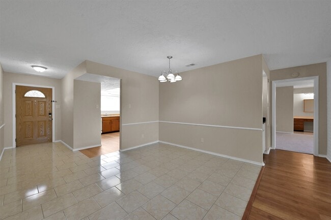 Foto del edificio - 4718 Cypressdale Dr