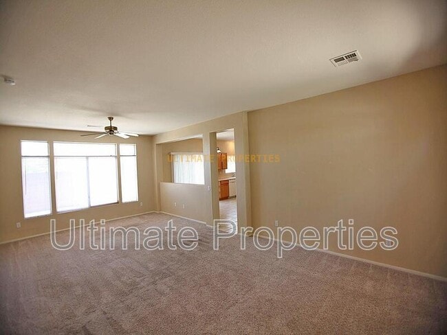 Building Photo - 15413 W Arzon Way