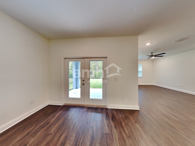 Foto del edificio - 6273 Emerald Hills Way