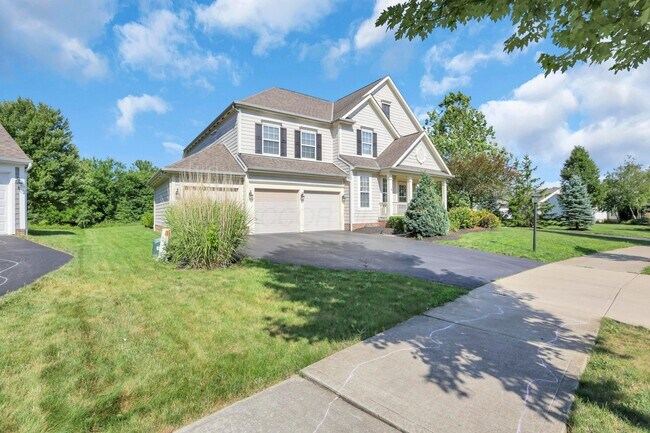 Foto del edificio - 7090 Dean Farm Rd