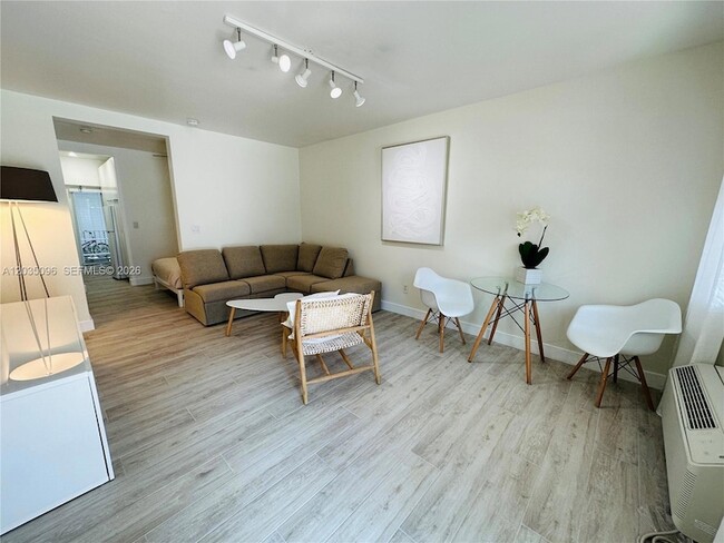 Photo - 745 13th St Apartment