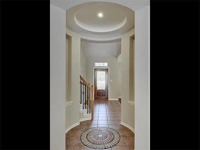 Foto del edificio - 1832 Nelson Ranch Loop