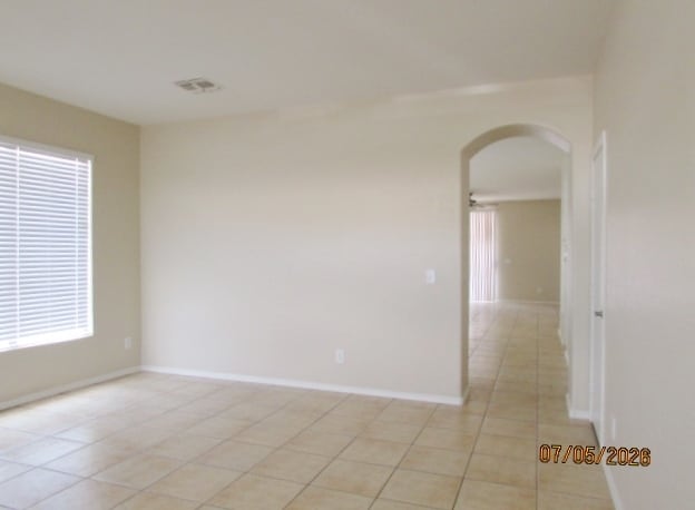 Foto del edificio - 6135 W Navajo Dr