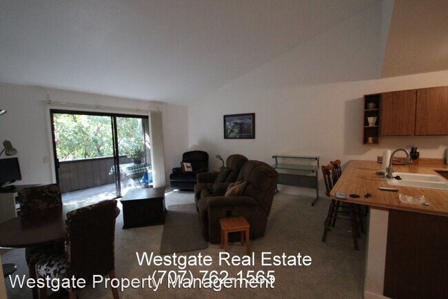 Foto del edificio - 2 br, 1 bath House - 61 Creek Court