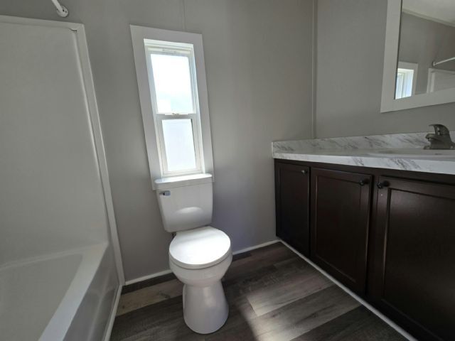 Foto del edificio - 3301 58th Ave N