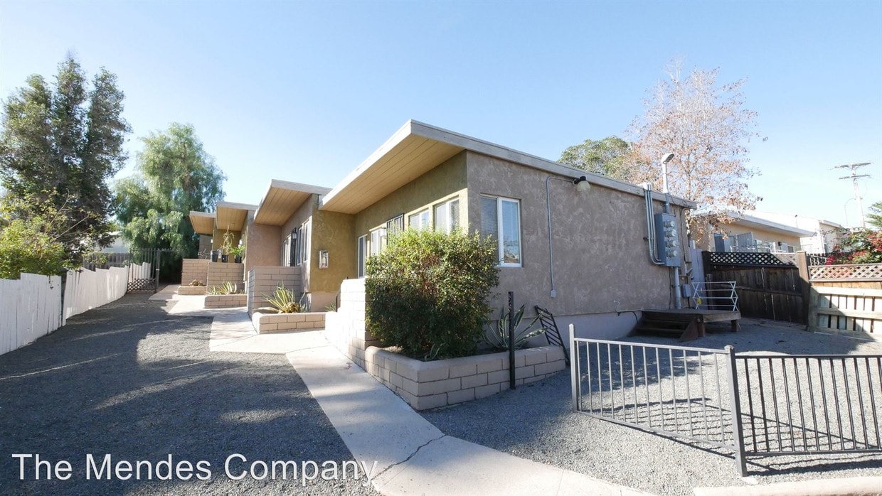 Primary Photo - 4921 Auburn Dr