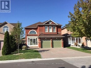 Building Photo - 6 Stonebridge Blvd