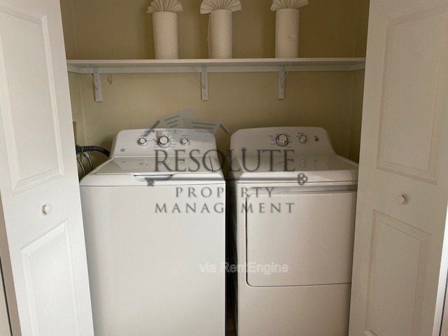 Building Photo - 7741 Ohmann Ct