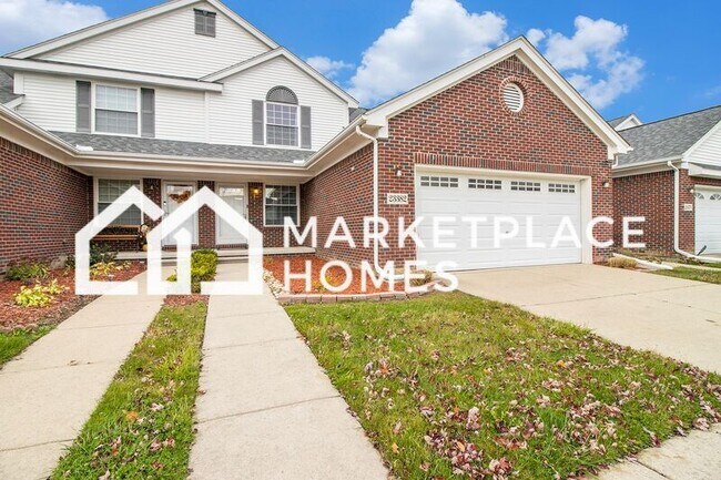 Foto del edificio - 23382 Pinewood Dr