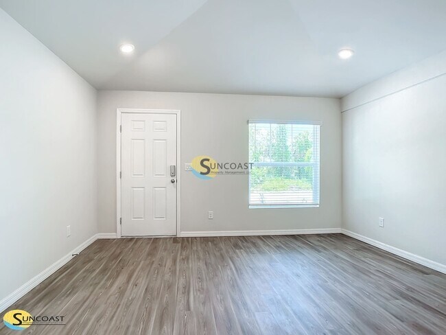 Foto del edificio - 3090 E Odier St