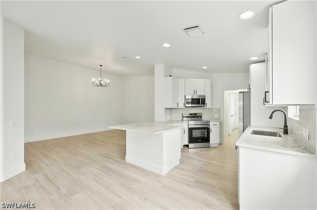 Building Photo - 28050 Boccaccio Way