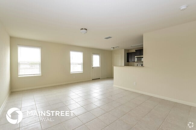 Building Photo - 2935 Lavender Mdw
