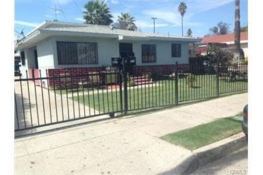 Primary Photo - 1272 Genevieve Street