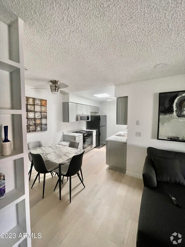 Terracita Furnished Apartments for Rent Phoenix, AZ 1 Rentals