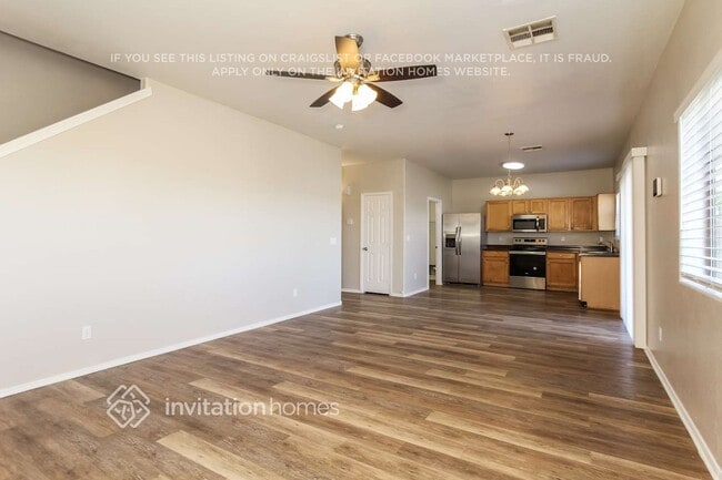 Building Photo - 23226 N Serenity Trail
