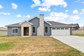 Building Photo - 6495 Gail Ct