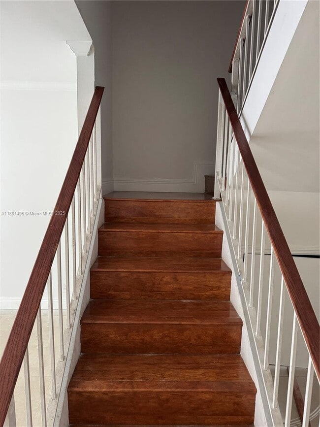 Foto del edificio - 4866 Sheridan St
