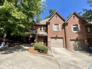 Building Photo - 3833 Kinross Pl