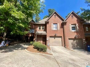 Building Photo - 3833 Kinross Pl