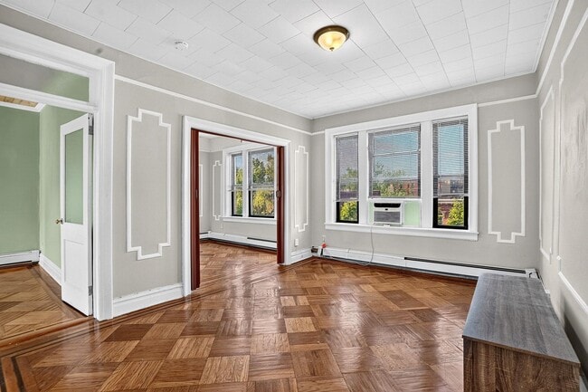 Foto del edificio - 247 Montgomery St