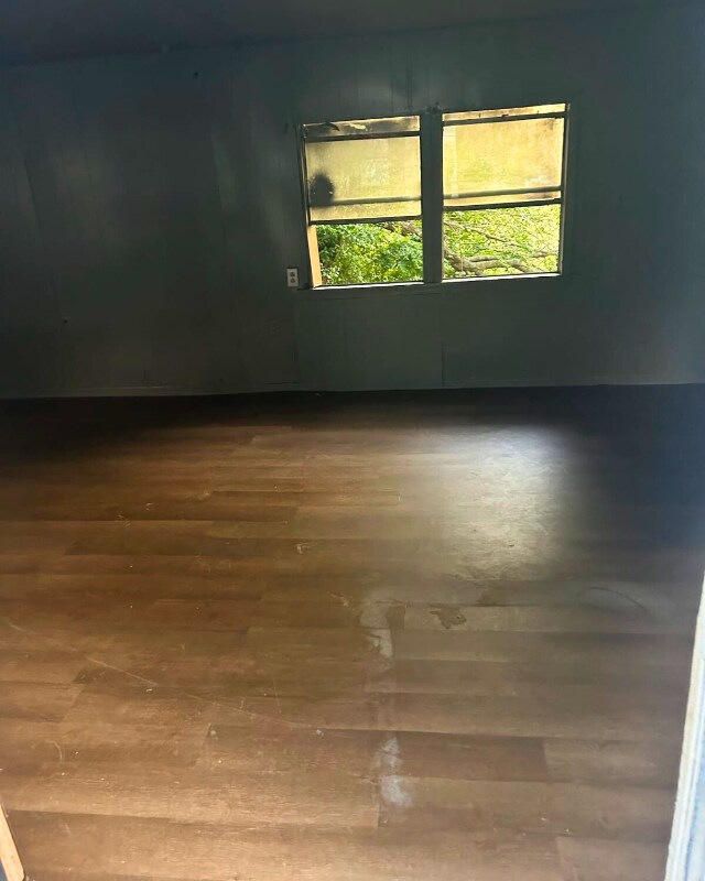 Foto del edificio - 121 S Pine St