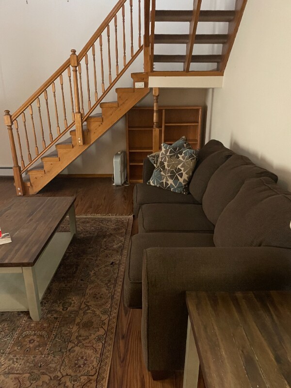 Primary Photo - 1314 Red Cedar Cir