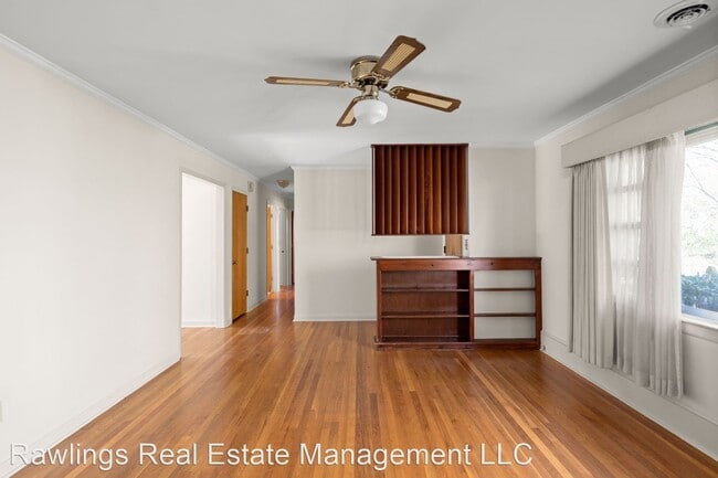 Building Photo - 3 br, 2 bath House - 304 Northeast Avenue