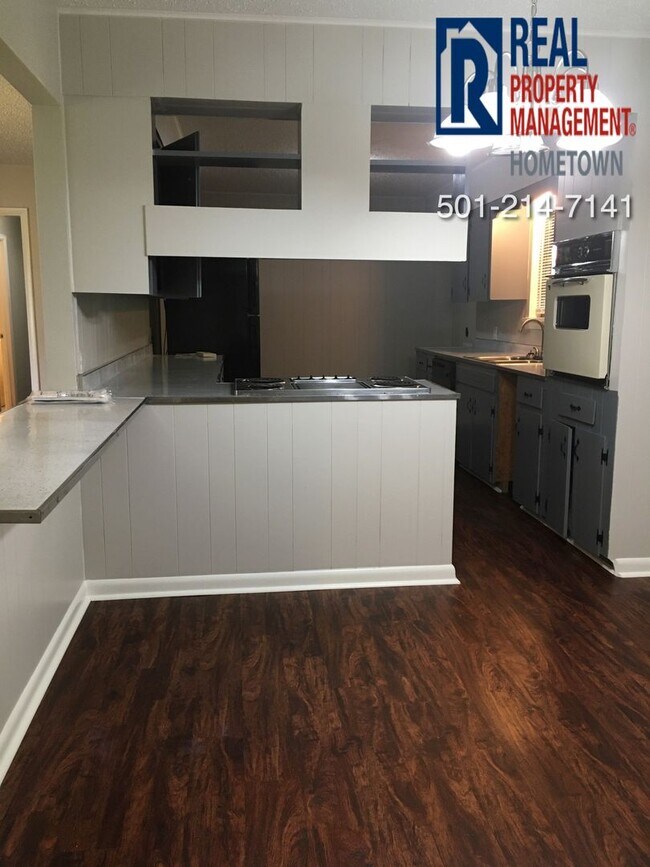 Foto del edificio - 510 Southeastern Ave
