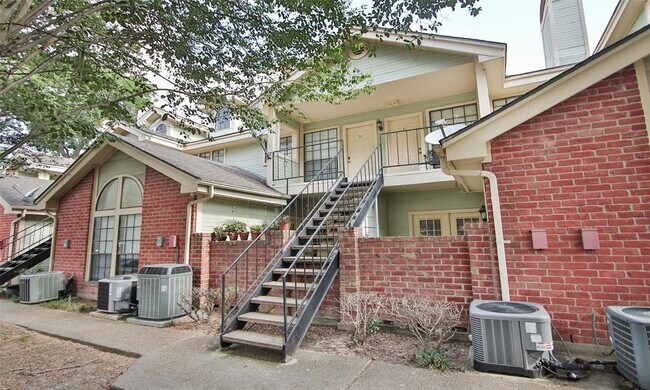 Foto del edificio - 4900 Floyd St