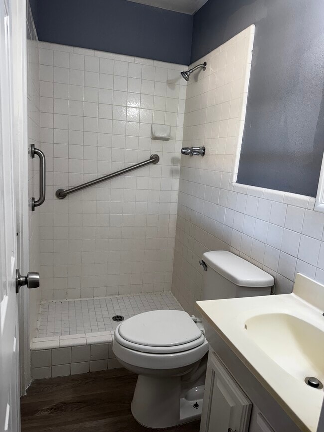 Foto del edificio - 2211 N 50th Dr