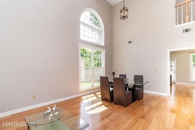 Foto del edificio - 4 br, 2 bath House - 4285 Pinewalk Drive