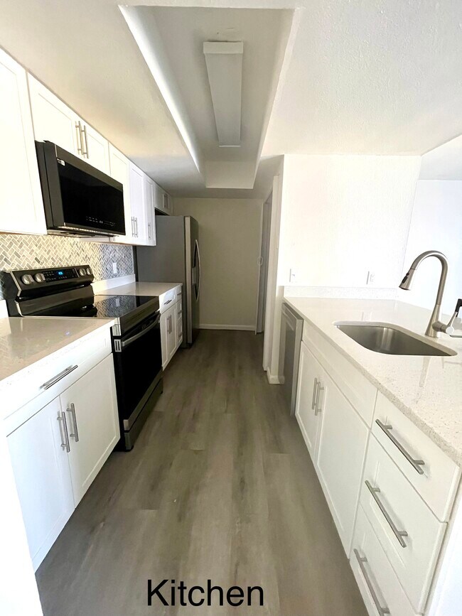 Foto del edificio - 1252 SE 8th Terrace