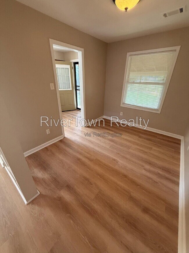 Foto del edificio - 3889 Tuggle Ave